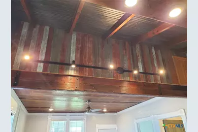 7830 Barbarossa Road, New Braunfels, TX 78130 - Photo 9