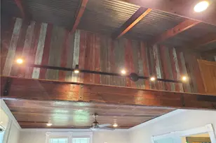 7830 Barbarossa Rd, New Braunfels, TX 78130 - Photo 9