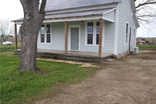 7830 Barbarossa Rd, New Braunfels, TX 78130 - Photo 1