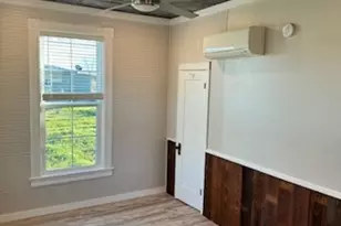 7830 Barbarossa Rd, New Braunfels, TX 78130 - Photo 11