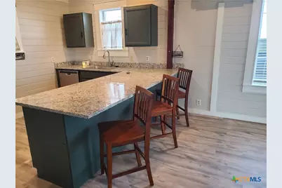 7830 Barbarossa Road, New Braunfels, TX 78130 - Photo 5