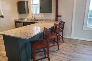 7830 Barbarossa Rd, New Braunfels, TX 78130 - Photo 5