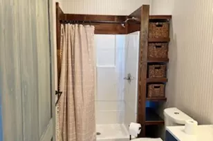 7830 Barbarossa Rd, New Braunfels, TX 78130 - Photo 13