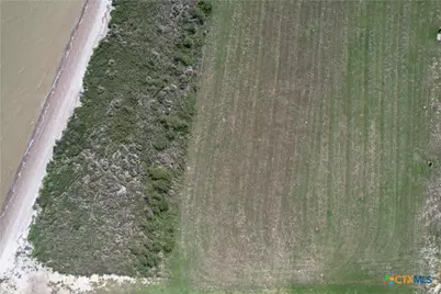 3225 Bay Ridge Drive, Palacios, TX 77465 - Photo 7