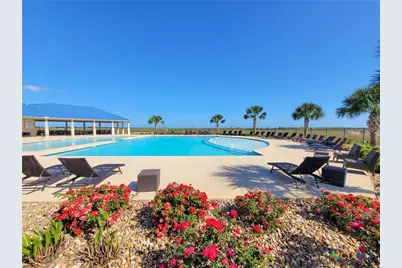 3225 Bay Ridge Drive, Palacios, TX 77465 - Photo 13