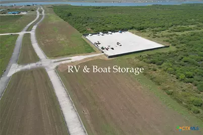 3225 Bay Ridge Drive, Palacios, TX 77465 - Photo 15