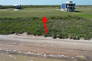 3225 Bay Rdg Dr, Palacios, TX 77465 - Photo 1