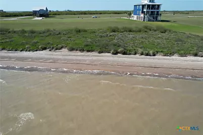 3225 Bay Ridge Drive, Palacios, TX 77465 - Photo 3