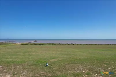 3225 Bay Ridge Drive, Palacios, TX 77465 - Photo 5