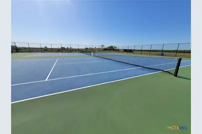 3225 Bay Ridge Drive, Palacios, TX 77465 - Photo 11