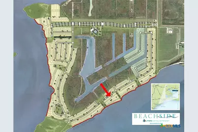 3225 Bay Ridge Drive, Palacios, TX 77465 - Photo 17