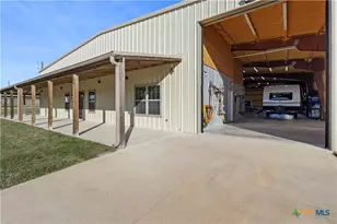 2040 Iduma Trail, Killeen, TX 76549 - Photo 29