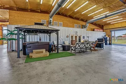 2040 Iduma Trail, Killeen, TX 76549 - Photo 17