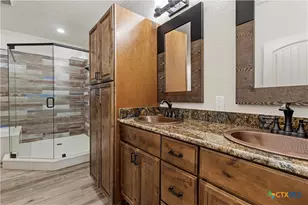 2040 Iduma Trail, Killeen, TX 76549 - Photo 15