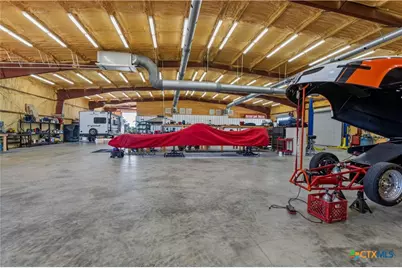 2040 Iduma Trail, Killeen, TX 76549 - Photo 23