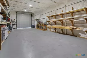 2040 Iduma Trail, Killeen, TX 76549 - Photo 25