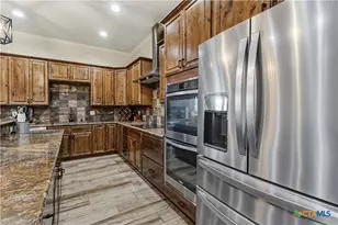 2040 Iduma Trail, Killeen, TX 76549 - Photo 11