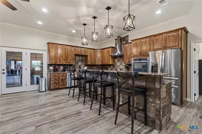 2040 Iduma Trail, Killeen, TX 76549 - Photo 9