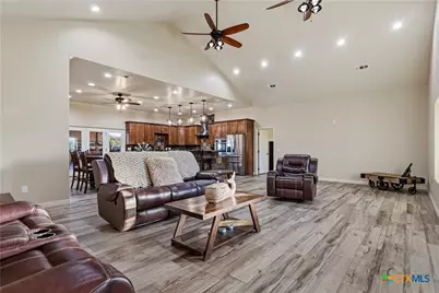 2040 Iduma Trail, Killeen, TX 76549 - Photo 7