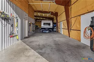 2040 Iduma Trail, Killeen, TX 76549 - Photo 19