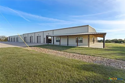 2040 Iduma Trail, Killeen, TX 76549 - Photo 31