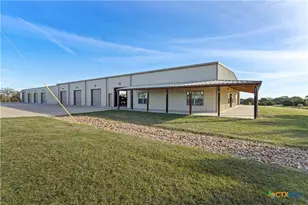 2040 Iduma Trail, Killeen, TX 76549 - Photo 31