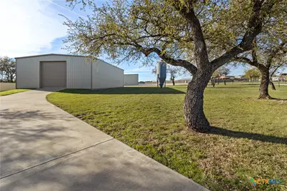 2040 Iduma Trail, Killeen, TX 76549 - Photo 5