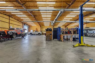 2040 Iduma Trail, Killeen, TX 76549 - Photo 21