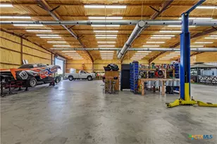 2040 Iduma Trail, Killeen, TX 76549 - Photo 21