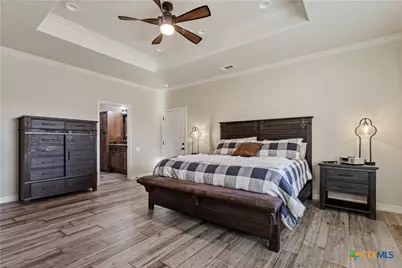 2040 Iduma Trail, Killeen, TX 76549 - Photo 13