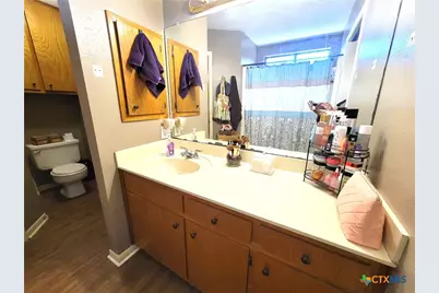 109 Queenswood Trail, Victoria, TX 77901 - Photo 7