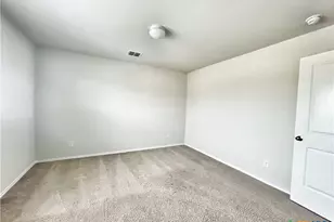 29529 Spring Copper, Bulverde, TX 78163 - Photo 19