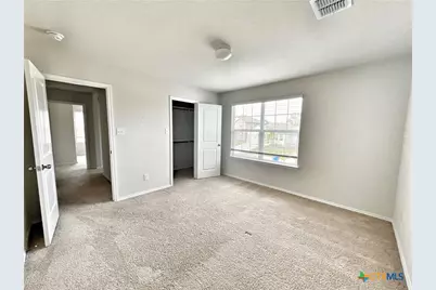 29529 Spring Copper, Bulverde, TX 78163 - Photo 21