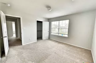 29529 Spring Copper, Bulverde, TX 78163 - Photo 21