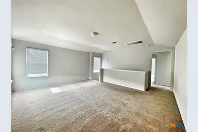 29529 Spring Copper, Bulverde, TX 78163 - Photo 23