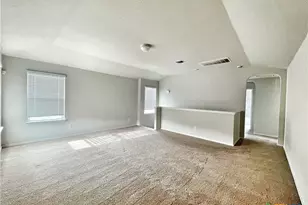 29529 Spring Copper, Bulverde, TX 78163 - Photo 23