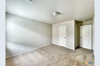 29529 Spring Copper, Bulverde, TX 78163 - Photo 17