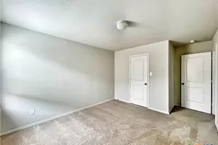 29529 Spring Copper, Bulverde, TX 78163 - Photo 17