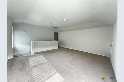 29529 Spring Copper, Bulverde, TX 78163 - Photo 11