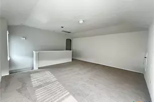 29529 Spring Copper, Bulverde, TX 78163 - Photo 11