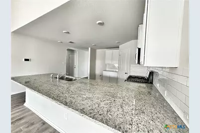 29529 Spring Copper, Bulverde, TX 78163 - Photo 27