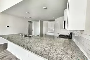 29529 Spring Copper, Bulverde, TX 78163 - Photo 27