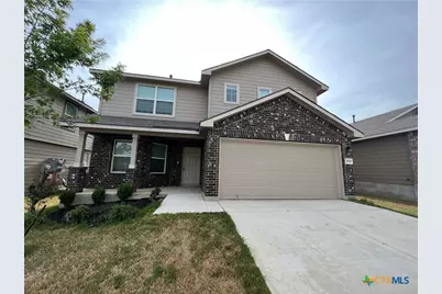 29529 Spring Copper, Bulverde, TX 78163 - Photo 1