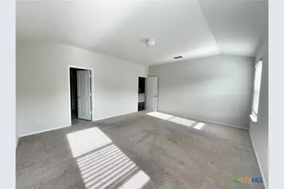 29529 Spring Copper, Bulverde, TX 78163 - Photo 5