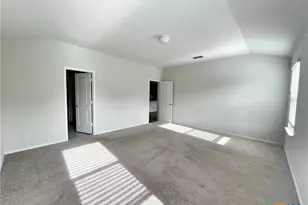 29529 Spring Copper, Bulverde, TX 78163 - Photo 5