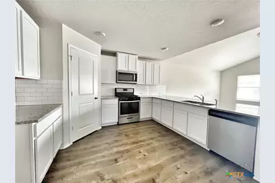 29529 Spring Copper, Bulverde, TX 78163 - Photo 25