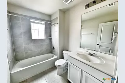 29529 Spring Copper, Bulverde, TX 78163 - Photo 15