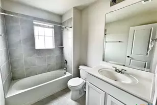 29529 Spring Copper, Bulverde, TX 78163 - Photo 15