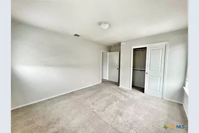 29529 Spring Copper, Bulverde, TX 78163 - Photo 13