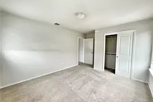 29529 Spring Copper, Bulverde, TX 78163 - Photo 13